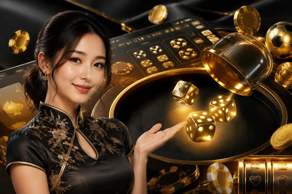 gyx888
