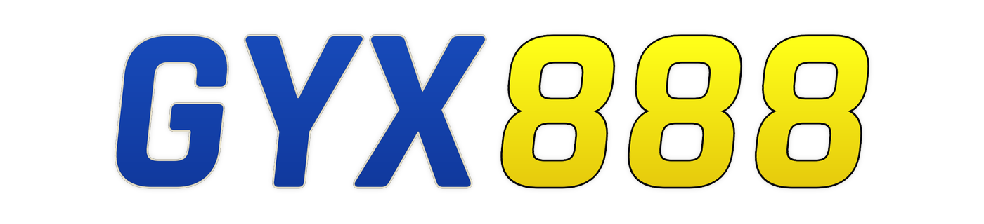gyx888
